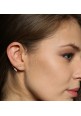 Glory Earcuff